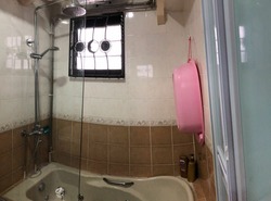 Blk 617 Jurong West Street 65 (Jurong West), HDB 4 Rooms #176758472